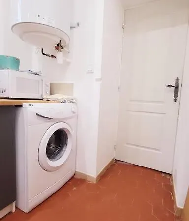 Maison De Charme Pour 4 Personnes Au Calme * Villeneuve-Sur-Bellot